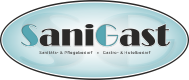 Sanigast