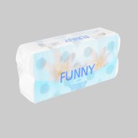 Toilettenpapier