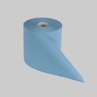 Papiertücher und - rollen