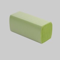 Papierhandtücher
