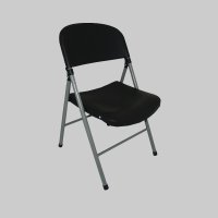 Faltmobiliar