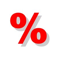 % Schutzkleidung %