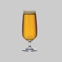 Biergläser