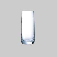 Longdrinkgläser