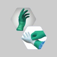 Handschuhe