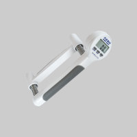 Kraftmesser