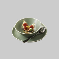 Olympia Chia Serie