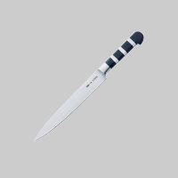 Fleischmesser