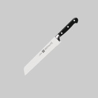 Brotmesser