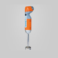 Stabmixer