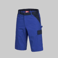 Hosen