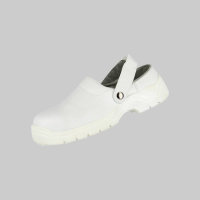 Clogs