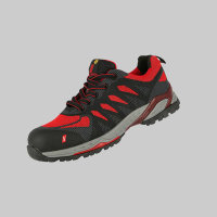 Halbschuhe