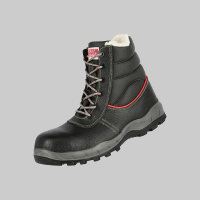 Stiefel
