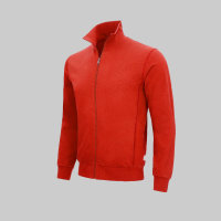 Sweatjacken
