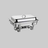 Chafing-Dishes