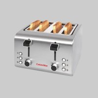 Toaster