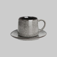 Olympia Mineral Serie