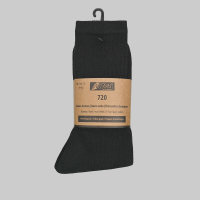 Socken