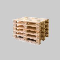 Palettenware Handschuhe