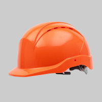 Industrieschutzhelme