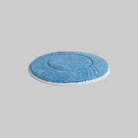 Mikrofaser Pads