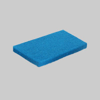 Handpads