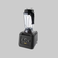 Blender & Mixer