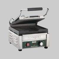 Grills