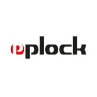 Plock GmbH