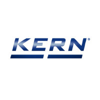 KERN & SOHN GmbH