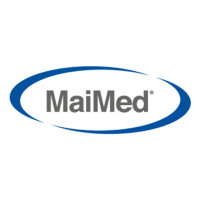 MaiMed