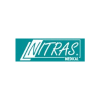 MCD Medical Care Dental GmbH