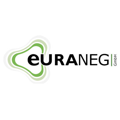 Euraneg