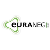 Euraneg