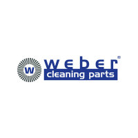 Weber Cleaning Parts GmbH