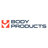 BodyProducts