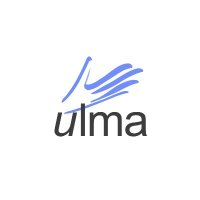 Ulma