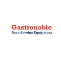 Gastronoble