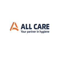 All Care
