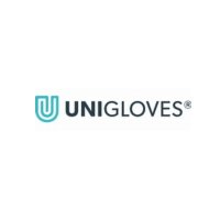 Unigloves