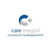 Care Integral