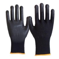 Arbeitshandschuhe | 10 Paar Nitras Cut F...
