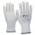 Arbeitshandschuhe | 10 Paar Nitras Antistatikhandschuhe | Gr. 6 - 11