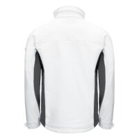 Arbeitsjacke Nitras Motion Tex Light Softshelljacke | Gr....