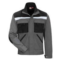 Arbeitsjacke Nitras Motion Tex Plus | Gr.42 - 68 |...