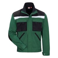 Arbeitsjacke Nitras Motion Tex Plus | Gr.42 - 68 |...