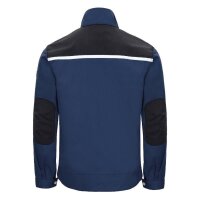 Arbeitsjacke Nitras Motion Tex Plus | Gr.42 - 68 |...