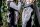 Nitras Motion Tex Kids Strick-Softshelljacke | hellgrau | Arbeitsjacke