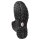 Sicherheitsstiefel S3 Nitras Basic Step Mid W Winterstiefel | Gr. 38 - 48 | Vollleder | schwarz